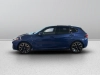 BMW Serie 1 BMW 120