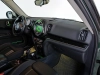 MINI Countryman Mini Countryman 2.0 Cooper SD Hype auto my18