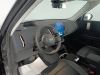 MINI Countryman Mini Countryman 1.5 48V C Classic auto
