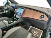 Mercedes-Benz EQE SUV 350 AMG Line Premium 4matic