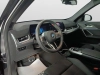 BMW X1 X1 sdrive18d MSport auto
