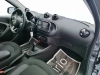 smart forfour Forfour eq Pulse 22kW