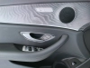 Mercedes-Benz Classe E 220 d Business Sport 4matic auto my20
