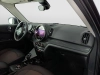 MINI Countryman Mini Countryman 1.5 One D Essential auto