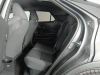 Toyota C-HR C-HR 2.0 hv Trend fwd e-cvt