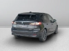 BMW Serie 2 218d Active Tourer Msport auto