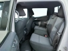 Mercedes-Benz Classe X 250 d Progressive auto