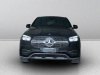 Mercedes-Benz GLE Coupe 300 d mhev Premium Pro 4matic auto