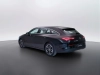 Mercedes-Benz CLA Shooting Brake 180 d Advanced auto