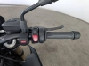 BMW Motorrad R S 1000 R Abs my21