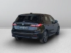 BMW Serie 2 218d Active Tourer Msport auto