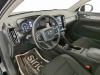 Volvo XC40 XC40 2.0 d3 Momentum geartronic my20
