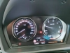 BMW X1 X1 sdrive18d Advantage