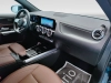 Mercedes-Benz GLA 250 e phev (eq-power) Premium auto