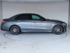 Mercedes-Benz Classe C 220 d mhev AMG Line Advanced 200cv auto