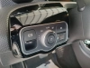 Mercedes-Benz Classe A 180 d Sport auto