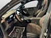 smart #3 PREMIUM