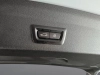BMW Serie 1 BMW 120d