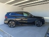 BMW X1 X1 sdrive18d MSport auto