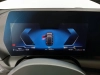 BMW Serie 1 120d 48V MSport auto