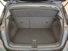 Volkswagen T T-Cross 1.6 tdi Style 95cv