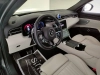 Maserati Levante Grecale 2.0 mhev Modena 330cv auto