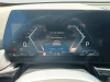 BMW X1 X1 sdrive18d X-Line auto