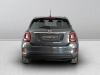 Fiat 500 500X 1.6 mjt Connect 130cv