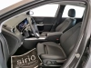 Mercedes-Benz Classe B 180 d Progressive Advanced auto