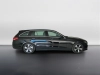 Mercedes-Benz Classe C SW 200 d mhev Advanced auto