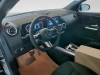 Mercedes-Benz GLA 200 d automatic