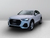 Audi Q3 Q3 Sportback 35 1.5 tfsi