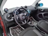 smart fortwo Fortwo eq Passion 22kW