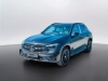 Mercedes-Benz GLC 220 d 4MATIC