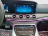 Mercedes AMG GT AMG GT Coupe 63 S E-Performance Premium Plus 4matic+ auto