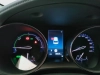Toyota C-HR C-HR 2.0h GR Sport e-cvt