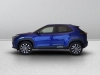 Toyota Yaris Cross YARIS CROSS 130 FWD TRD MY24