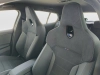 BMW Serie 1 BMW M135 xDrive