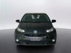 Toyota Yaris Yaris 1.5h Active