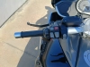 BMW Motorrad GT K 1600 GTL Abs my17