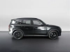 MINI Countryman Mini Countryman 1.5 48V C Classic auto