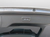 BMW Serie 5 520d Touring mhev 48V xdrive Msport auto