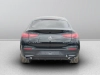 Mercedes-Benz GLE GLE 300 d 4MATIC Coupe