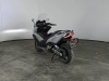 Kymco AK AK 550 Abs my17