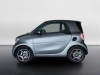 smart fortwo Fortwo eq Pulse 22kW