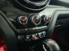 MINI Countryman Mini Countryman 2.0 Cooper D auto