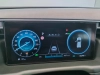 Hyundai Tucson III 2021 Tucson 1.6 hev Xline 2wd auto