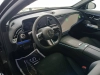 Mercedes-Benz Classe E 220 d 4MATIC Station Wagon