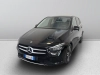 Mercedes-Benz Classe B 180 Sport Plus auto