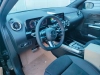 Mercedes-Benz GLA 200 d Automatic 4MATIC